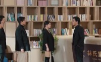 【纨绔归来：我靠医术赢天下】80集免费短剧全集畅看