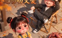 【花样带娃之叨叨父爱】101集短剧免费全集畅快观看