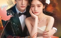 【素未谋面的老公是真爱】75集短剧免费全集在线畅看