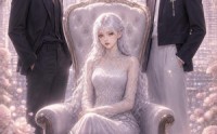 【偏爱：错位贪欢】120集短剧免费全集在线观瞧