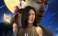 【女儿住在月亮上】40集高清短剧在线观看无广告