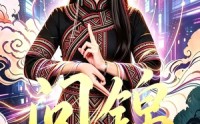 【问锦】60集热门短剧在线高清速播