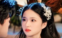 【请叫我妈女王大人】75集短剧全集，在线观看，随时随地享精彩