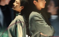 【生娃当天，夫人手撕影帝】62集短剧全集在线观看，精彩剧情不容错过