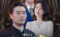 【父亲荣光】55集短剧腾讯视频免费观看
