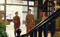 【涅槃千金】23集全集短剧在线观看，高清流畅不等待