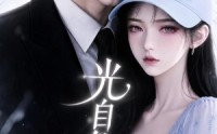 【光自冬日来】219集短剧免费全集在线欢乐观看