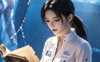 【饲者归心】52集短剧在线免费完整观看