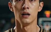【大灌篮之矮子球神】88集短剧在线尽情观看