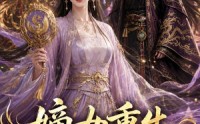 【嫡女重生：这凤令我不让了】48集短剧全集在线畅看