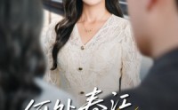 【何处春江无月明】70集高清追剧