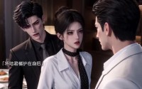 【魔女训夫手册之柚柚掌权】91集高清短剧免费随心看