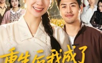 【重生后我成了养女的噩梦】60集精彩短剧随时在线看