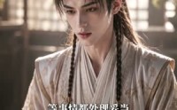 【闺蜜齐穿书，傲娇世子都懵了】40集短剧免费全集在线速看