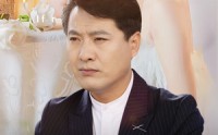 【我妈给我找了个总裁爸爸】87集免费短剧在线观看高清流畅