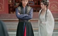 【玄幻：从百倍返还开始修仙】82集短剧全集在线乐看