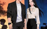 【去去就回】24集短剧在线观看完整版