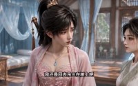 【别惹小师妹，她苟中带癫专克女主】74集短剧在线免费畅看