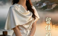 【留住的客人】34集短剧免费在线看全集