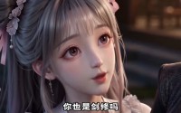 【团宠师姐有点癫】155集短剧资源在线赏看