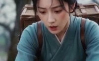 【虞美人：腹黑舞姬要掀桌】46集高清短剧免费畅看