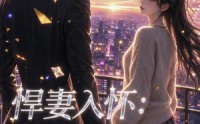 【悍妻入怀：总裁他超爱】60集短剧全集免费畅看