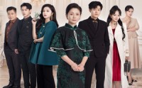 【携母成凤】74集电视剧免费在线观看全集