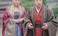 【我突然强到傲天了】89集短剧资源在线观看无广告