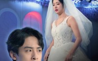 【爱在身边却未觉】82集短剧免费观看全集无广告