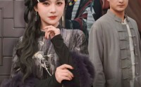 【蛇女浮香$青鳞烟雨戏平生】33集高清短剧在线观看，精彩不容错过
