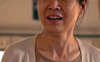 【开局零分AI带我逆袭】34集短剧在线免费追看