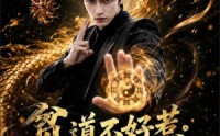 【贫道不好惹斩邪不隔夜第二季看我黑色人皇幡】77集短剧免费在线观览
