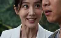 【老山王的传奇人生】76集短剧免费全集在线赏看