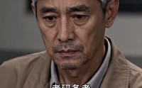 【谎影迷踪】55集短剧完整版免费观看