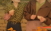 【重生八零：我带男团除三害】96集短剧全集在线观看无广告