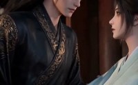 【赘婿王爷护妻成瘾】30集爆款短剧在线赏鉴