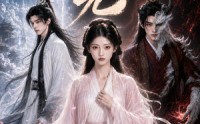 【珍珠光】65集短剧免费在线赏看