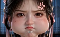 【王爷，奴婢今天又要作妖了！】62集超清短剧免费在线看