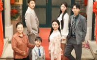 【重生九零之离婚后我带家人发大财】81集短剧一口气看完，畅享剧情