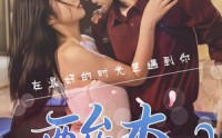 【酸杏】60集短剧全集在线高清蓝光版