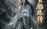 【青玄胎珠传第四季】102集短剧全集高清在线播放