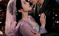 【庶女强嫁国公爷】79集短剧免费全集轻松观看