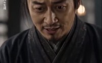 【读心嫡女：辅佐闲散皇子定江山】30集短剧免费全集畅览