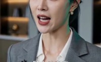 【神级系统降临，我重启人生】69集短剧在线尽情观看