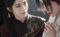 【将军很飒王爷很会，这婚稳了】110集短剧免费在线赏看