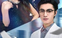 【本人林凡，拒绝网暴】80集高清短剧在线观看