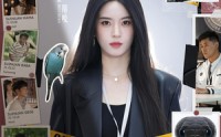 【听懂动物语言我成了警局常客】82集短剧免费全集在线速看