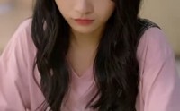【摄政王穿到现代要娶我】82集短剧全集在线观看无广告
