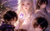 【穿越星际：我养的蛇崽超凶第二季】80集短剧免费在线观映