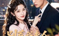 【别惹我夫人她话比拳头多】79集短剧在线免费完整观看